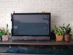 The Waterina (D14), Apartment #630262971
